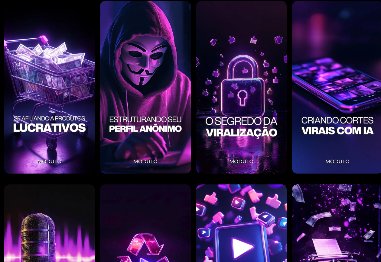 Andreá Mazeto Sistema Viral Vale a Pena? Descubra Como Funciona e Se É Para Você Compras Digitais