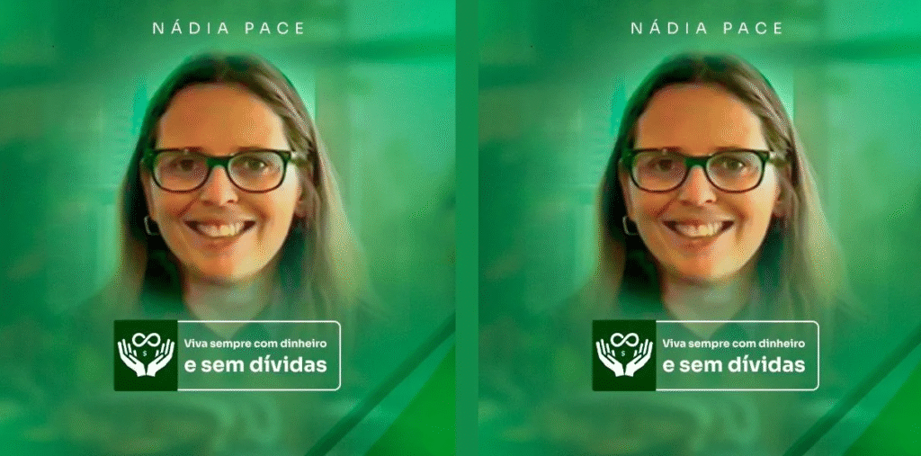Nádia Pace 1 https://www.comprasdigitais.com.br/nadia-pace/ Nádia Pace Compras Digitais Dicas de Cursos