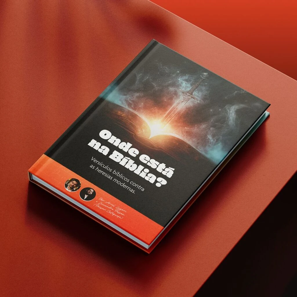 Domine a Bíblia e Defenda Sua Fé Católica: O Guia "Onde está na Bíblia" por Ariel Lazari 1 https://www.comprasdigitais.com.br/domine-a-biblia-e-defenda-sua-fe-catolica-o-guia-onde-esta-na-biblia-por-ariel-lazari/ Domine a Bíblia e Defenda Sua Fé Católica: O Guia "Onde está na Bíblia" por Ariel Lazari Compras Digitais Dicas de Cursos