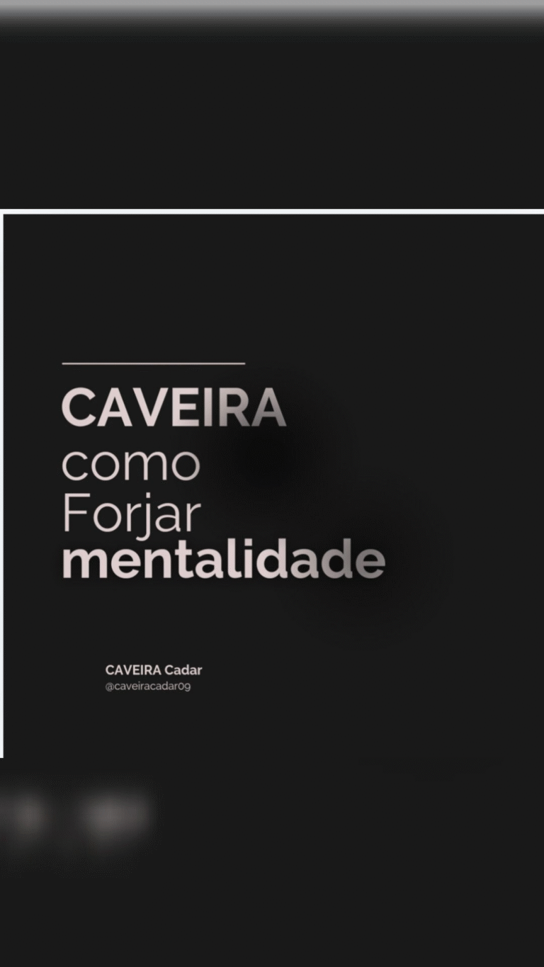 Mentalidade Cão Pastor: A Transformação Que Você Precisa 1 https://www.comprasdigitais.com.br/page/303/ Mentalidade Cão Pastor: A Transformação Que Você Precisa