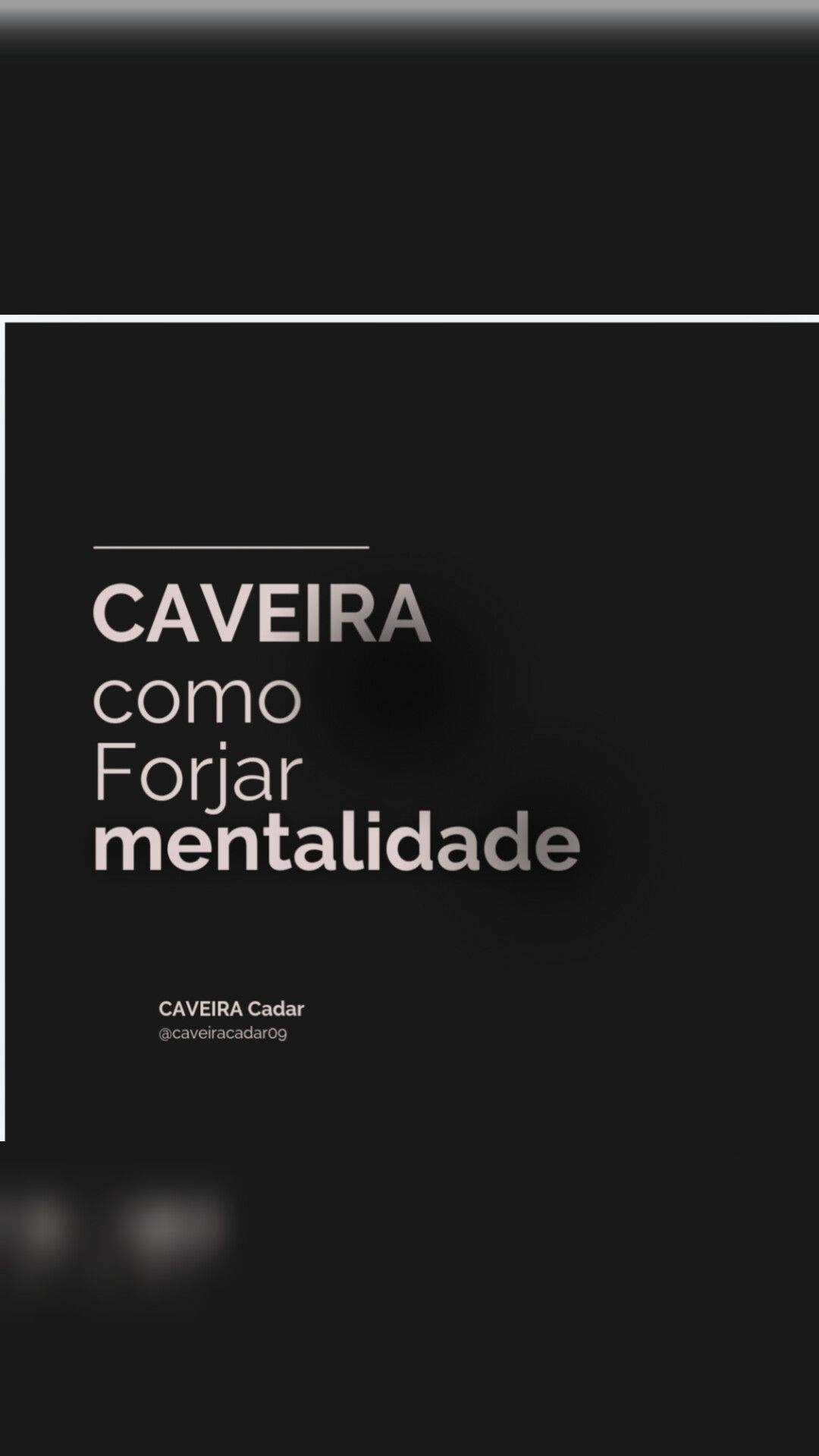 Mentalidade Cão Pastor: A Transformação Que Você Precisa 1 https://www.comprasdigitais.com.br/mentalidade-cao-pastor-a-transformacao-que-voce-precisa/ Mentalidade Cão Pastor: A Transformação Que Você Precisa Compras Digitais