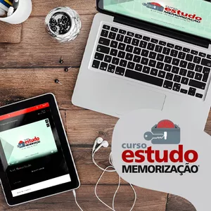 Estudo e Memorização Método Renato Alves 1 https://www.comprasdigitais.com.br/estudo-e-memorizacao-metodo-renato-alves/ Estudo e Memorização Método Renato Alves Compras Digitais Dicas de Cursos