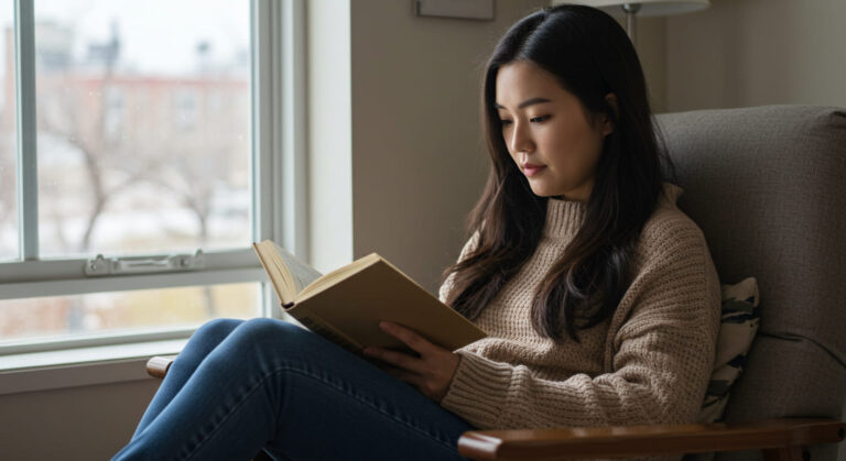 FastRead Leitura Dinâmica: Guia Direto com Respostas Inteligentes