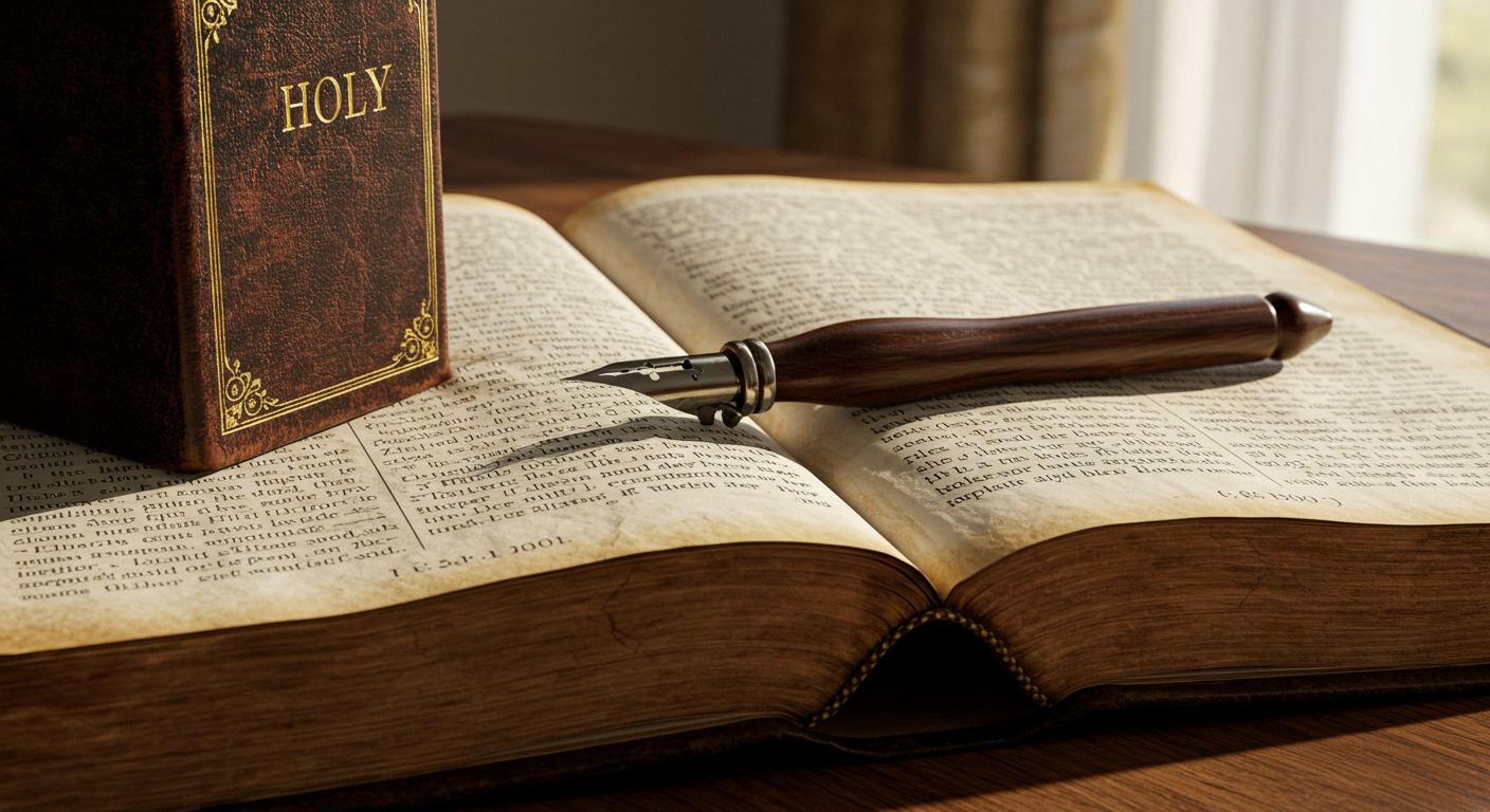 Imersão Bíblica: O Caminho para a Compreensão com Rodrigo Silva Compras Digitais