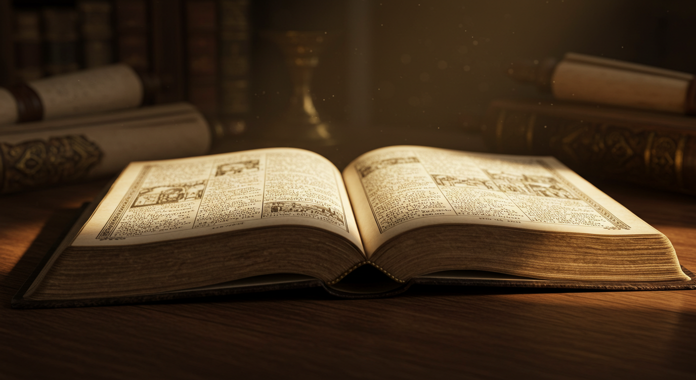 Explorando a Profundidade Bíblica com Rodrigo Silva Compras Digitais