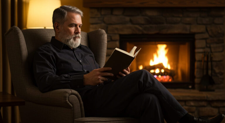 Curso Memória 360 – Renato Alves: Como Funciona, Para Que Serve e Onde Comprar