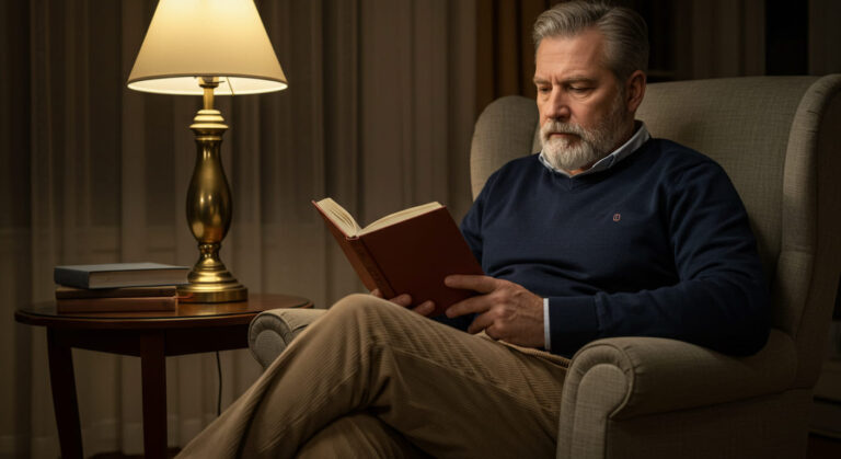 Como Funciona o Curso Memória 360º Renato Alves: Vale a Pena, Onde Comprar e Download Seguro