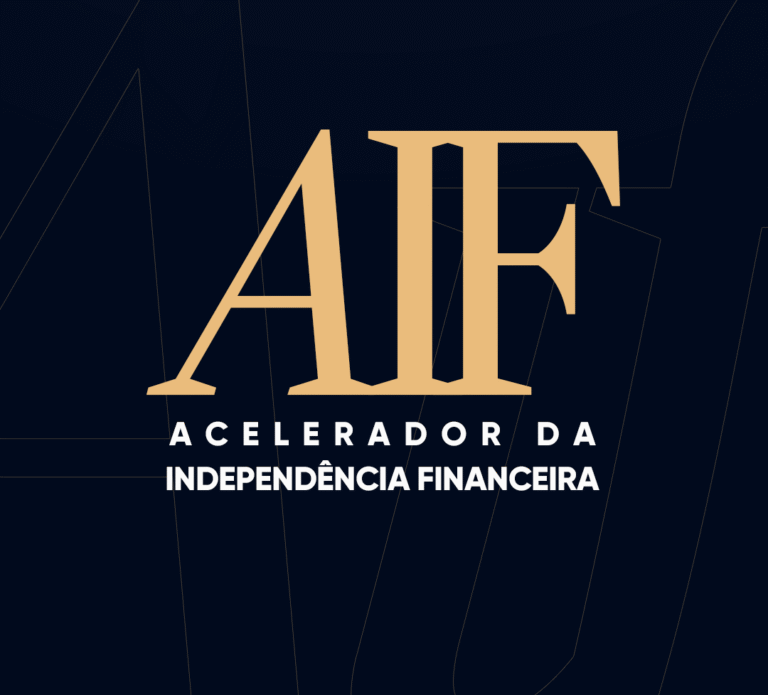 Desvendando o Acelerador da Independência Financeira de Renan Diego: Um Guia para Investir com Segurança