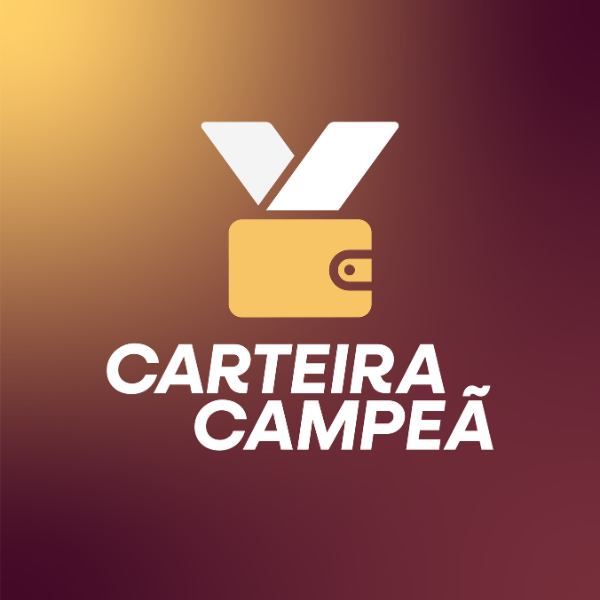 Carteira Campeã Recomendada da Me Poupe: Funciona, Vale a Pena e Onde Comprar?