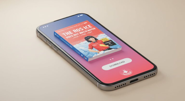 Amor-próprio PDF grátis: localizando trechos oficiais e páginas diretas para download