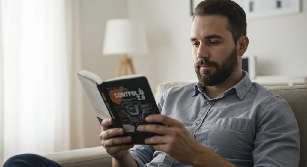Treino Controle 2.0 PDF Marlon Mattedi 1 https://www.comprasdigitais.com.br/treino-controle-2-0-pdf-marlon-mattedi/ Treino Controle 2.0 PDF Marlon Mattedi Compras Digitais Dicas de Cursos