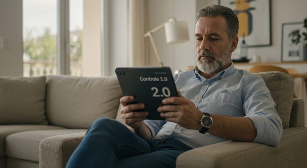 CONTROLE 2.0 como encontrar o curso 1 https://www.comprasdigitais.com.br/controle-2-0-treino-do-dr-marlon-mattedi-acesso-onde-comprar/ CONTROLE 2.0 como encontrar o curso Compras Digitais Dicas de Cursos