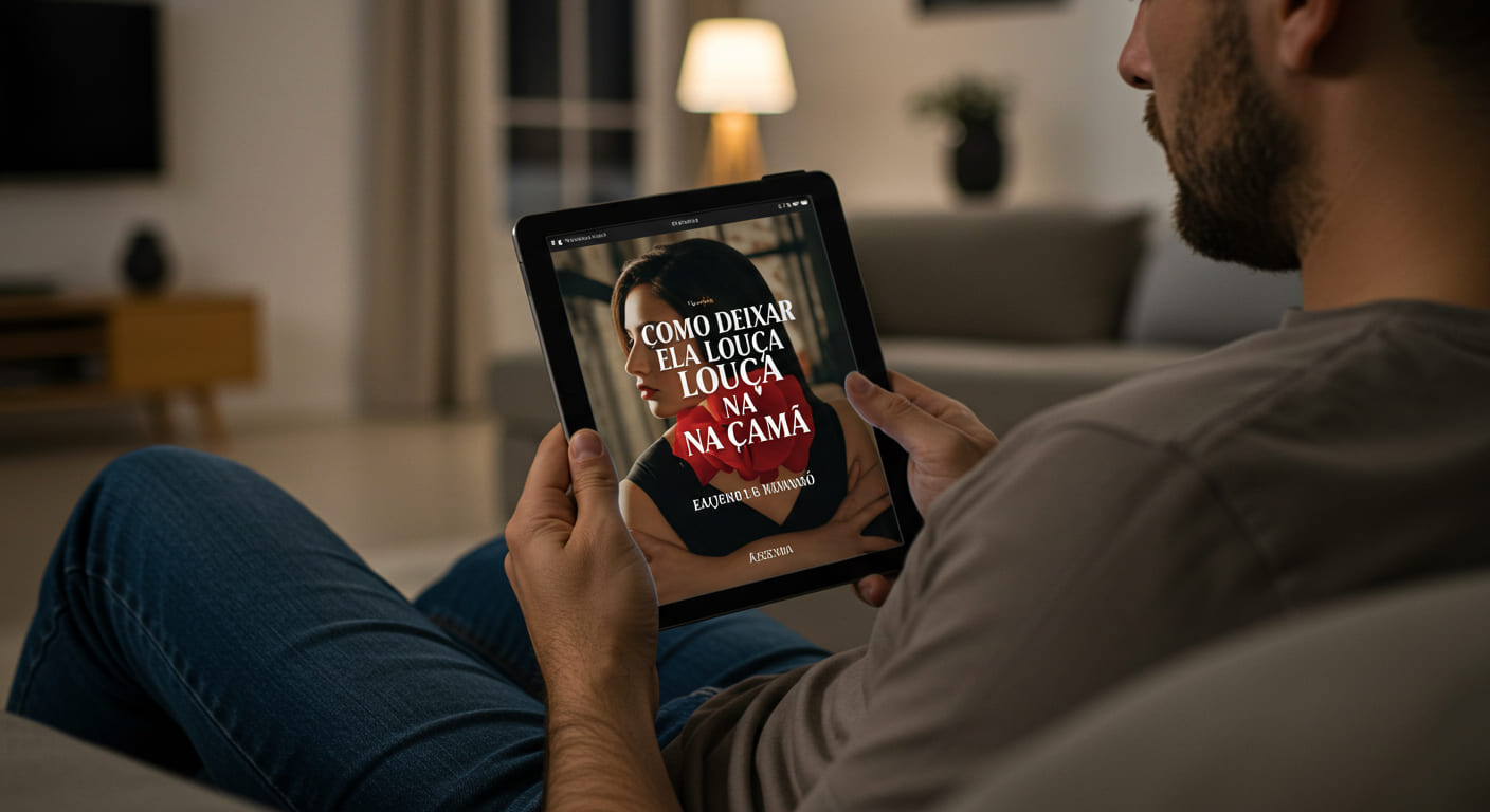 Guia Ju santos download pdf Compras Digitais