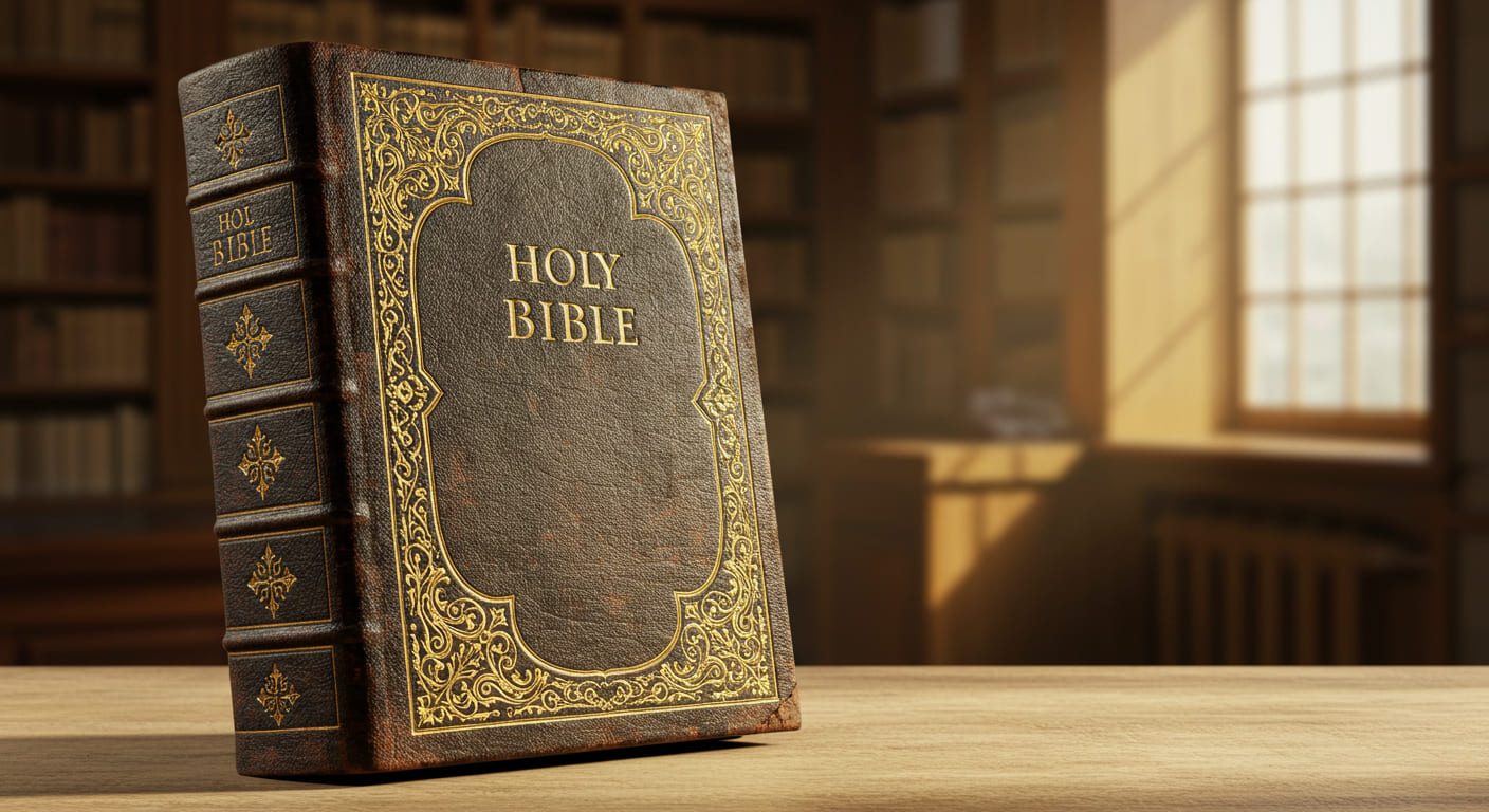 Bíblia Comentada com Rodrigo Silva – O Guia Definitivo para Estudo Profundo Compras Digitais