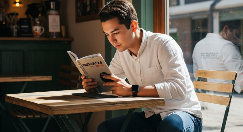 CONTROLE 2.0: veja alguns detalhes sobre o curso 1 https://www.comprasdigitais.com.br/controle-2-0-como-encontrar-o-site-para-comprar/ CONTROLE 2.0: veja alguns detalhes sobre o curso Compras Digitais Dicas de Cursos