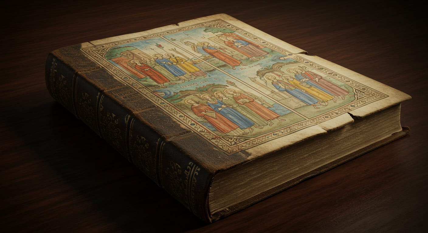 Como assistir A Bíblia Comentada com Rodrigo Silva pelo celular? Veja como funciona o app oficial e o que está disponível Compras Digitais