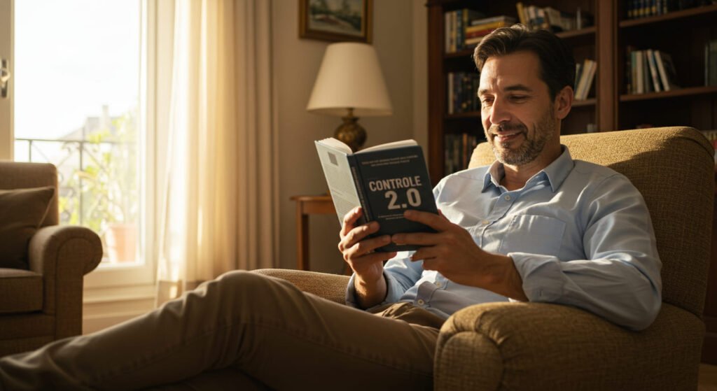 CONTROLE 2.0: É Confiável e Funciona? A Resposta Definitiva para o Treino de Marlon Mattedi 1 https://www.comprasdigitais.com.br/controle-2-0-e-confiavel-e-funciona-a-resposta-definitiva-para-o-treino-de-marlon-mattedi/ CONTROLE 2.0: É Confiável e Funciona? A Resposta Definitiva para o Treino de Marlon Mattedi Compras Digitais Dicas de Cursos