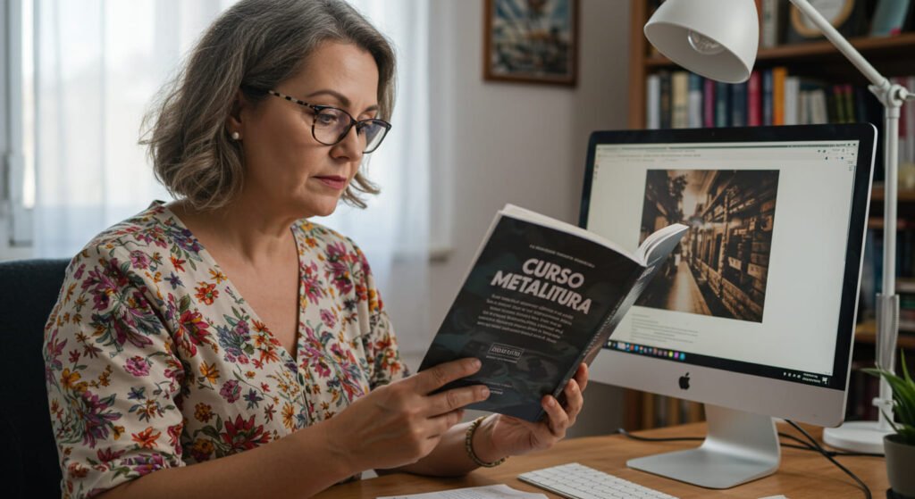 Curso Leitura Dinâmica – Metaleitura (LDE): como funciona, o que é e vale a pena? 3 https://www.comprasdigitais.com.br/curso-leitura-dinamica-metaleitura-lde-como-funciona-o-que-e-e-vale-a-pena/ Curso Leitura Dinâmica – Metaleitura (LDE): como funciona, o que é e vale a pena? Compras Digitais Dicas de Cursos