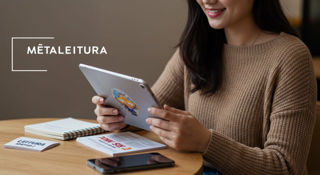 Curso Leitura Dinâmica – Metaleitura (LDE) funciona? Descubra se Metaleitura realmente potencializa sua leitura 3 https://www.comprasdigitais.com.br/curso-leitura-dinamica-metaleitura-lde-funciona-descubra-se-metaleitura-realmente-potencializa-sua-leitura/ Curso Leitura Dinâmica – Metaleitura (LDE) funciona? Descubra se Metaleitura realmente potencializa sua leitura Compras Digitais Dicas de Cursos