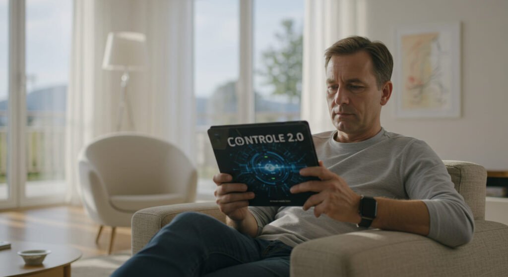 controle .20 2 https://www.comprasdigitais.com.br/controle-onde-comprar-o-guia-passo-a-passo/ controle .20 Compras Digitais Dicas de Cursos