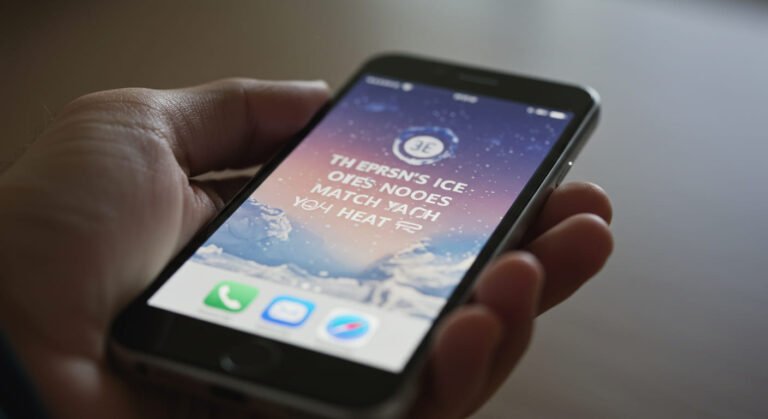 É Necessário Mudar, Às Vezes, de Pessoas Onde Comprar: Guia de Aquisição e Download Seguro