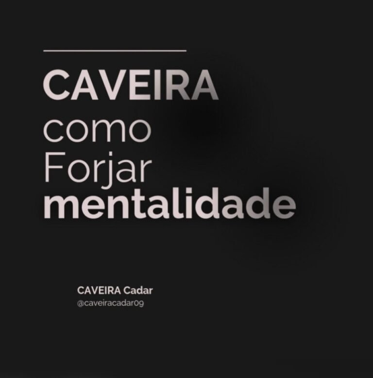 Mentalidade Cão Pastor: A Maestria da Autogestão Financeira e Planejamento Pessoal