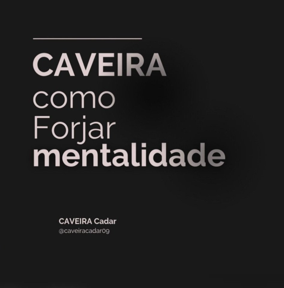 Mentalidade Cão Pastor: A Maestria da Autogestão Financeira e Planejamento Pessoal Compras Digitais Dicas de Cursos
