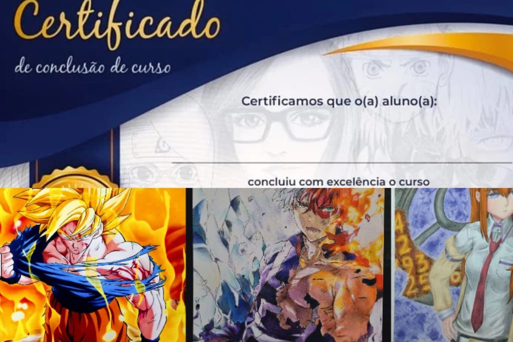 Método Fanart 4.0 por Mayara Rodrigues: Domine o Desenho de Personagens e Aplique suas Habilidades no Mercado Criativo 2 https://www.comprasdigitais.com.br/metodo-fanart-4-0-por-mayara-rodrigues-domine-o-desenho-de-personagens-e-aplique-suas-habilidades-no-mercado-criativo/ Método Fanart 4.0 por Mayara Rodrigues: Domine o Desenho de Personagens e Aplique suas Habilidades no Mercado Criativo Compras Digitais Dicas de Cursos