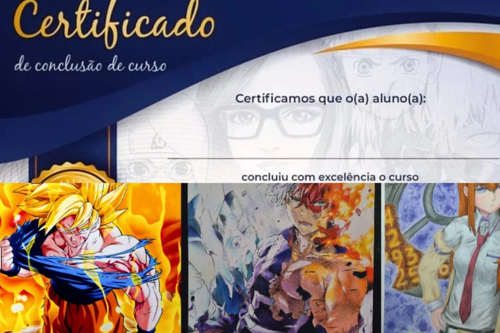 Guia Técnico Avançado do Método Fanart 4.0 de Mayara Rodrigues: Manual Passo a Passo para Dominar Fanarts 3 https://www.comprasdigitais.com.br/guia-tecnico-avancado-do-metodo-fanart-4-0-de-mayara-rodrigues-manual-passo-a-passo-para-dominar-fanarts/ Guia Técnico Avançado do Método Fanart 4.0 de Mayara Rodrigues: Manual Passo a Passo para Dominar Fanarts Compras Digitais Dicas de Cursos