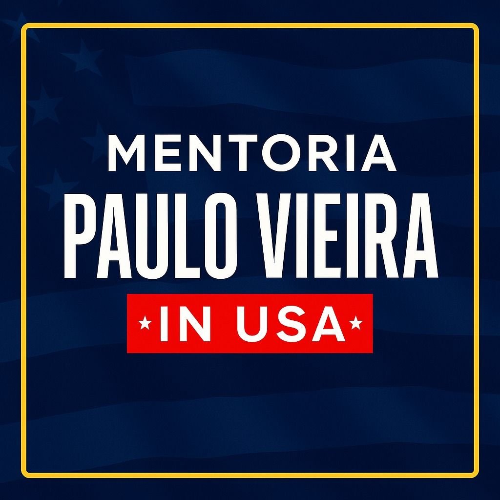 Inscrições Curso Paulo Vieira 2025: Guia Definitivo para Garantir Sua Vaga Compras Digitais Dicas de Cursos