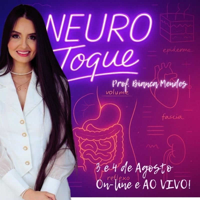 NEUROtoque: Para quem quer tratar a estética na raiz funciona mesmo? Conheça a técnica de Bianca Mendes e veja se vale a pena 1 https://www.comprasdigitais.com.br/neurotoque-para-quem-quer-tratar-a-estetica-na-raiz-funciona-mesmo-conheca-a-tecnica-de-bianca-mendes-e-veja-se-vale-a-pena/ NEUROtoque: Para quem quer tratar a estética na raiz funciona mesmo? Conheça a técnica de Bianca Mendes e veja se vale a pena Compras Digitais Dicas de Cursos