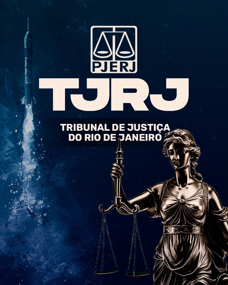TJRJ (Técnico) – Curso Completo + Mentoria: Tutorial de Download Seguro para Sites de Cursos Compras Digitais Dicas de Cursos