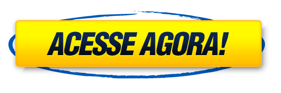 A Revolução da Cor: Como o Método Destrava Color da Top Cursos Online Vai Muito Além da Sobrancelha! 1 https://www.comprasdigitais.com.br/a-revolucao-da-cor-como-o-metodo-destrava-color-da-top-cursos-online-vai-muito-alem-da-sobrancelha/ A Revolução da Cor: Como o Método Destrava Color da Top Cursos Online Vai Muito Além da Sobrancelha! Compras Digitais Dicas de Cursos