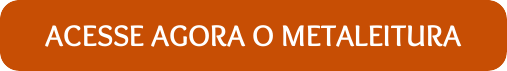 Curso Leitura Dinâmica – Metaleitura (LDE): como funciona, o que é e vale a pena? 4 https://www.comprasdigitais.com.br/curso-leitura-dinamica-metaleitura-lde-como-funciona-o-que-e-e-vale-a-pena/ Curso Leitura Dinâmica – Metaleitura (LDE): como funciona, o que é e vale a pena? Compras Digitais Dicas de Cursos
