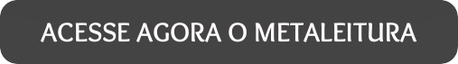 MemoKids Hotmart: como funciona, download e vale a pena? 3 https://www.comprasdigitais.com.br/memokids-hotmart-como-funciona-download-e-vale-a-pena/ MemoKids Hotmart: como funciona, download e vale a pena? Compras Digitais Dicas de Cursos