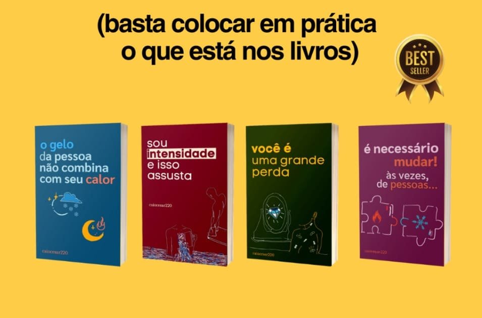 Livros de Autoajuda Caio César PDF: Encontre e Baixe os Guias Oficiais para Seu Crescimento Pessoal 3 https://www.comprasdigitais.com.br/livros-de-autoajuda-caio-cesar-pdf-encontre-e-baixe-os-guias-oficiais-para-seu-crescimento-pessoal/ Livros de Autoajuda Caio César PDF: Encontre e Baixe os Guias Oficiais para Seu Crescimento Pessoal Compras Digitais Dicas de Cursos