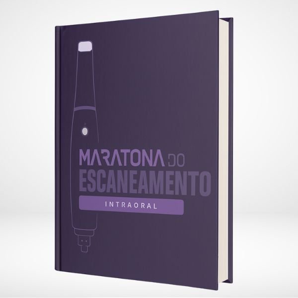Digital Way: Dominando o Fluxo Digital Odontológico com Dr. Renato Sartori