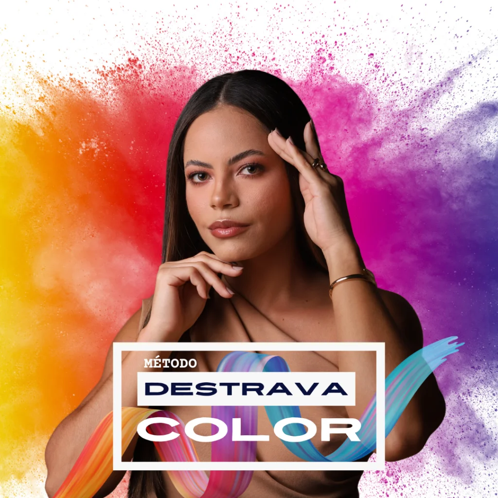 A Revolução da Cor: Como o Método Destrava Color da Top Cursos Online Vai Muito Além da Sobrancelha! 2 https://www.comprasdigitais.com.br/a-revolucao-da-cor-como-o-metodo-destrava-color-da-top-cursos-online-vai-muito-alem-da-sobrancelha/ A Revolução da Cor: Como o Método Destrava Color da Top Cursos Online Vai Muito Além da Sobrancelha! Compras Digitais Dicas de Cursos