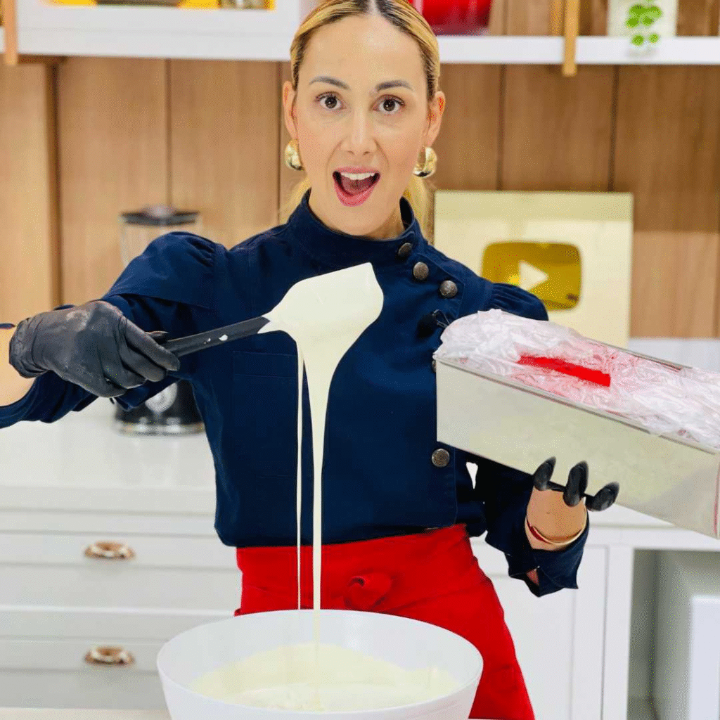 Slice Cake Simplificado: Seu Guia para Renda Extra na Confeitaria (Método Marrara Bortoloti) Compras Digitais Dicas de Cursos