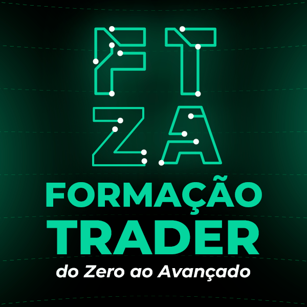 Desvendando o FTZA de Hermann Greb: Um Guia Técnico para a Consistência no Trading 1 https://www.comprasdigitais.com.br/desvendando-o-ftza-de-hermann-greb-um-guia-tecnico-para-a-consistencia-no-trading/ Desvendando o FTZA de Hermann Greb: Um Guia Técnico para a Consistência no Trading Compras Digitais Dicas de Cursos