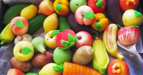 Frutinhas de Leite em Pó: O Curso Completo para Fazer e Vender Doces Incríveis Compras Digitais Dicas de Cursos