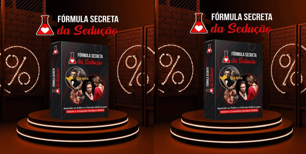 Desvendando o Manual da Atração Sem Neuras: O Guia do Mestre do Charme 1 https://www.comprasdigitais.com.br/desvendando-o-manual-da-atracao-sem-neuras-o-guia-do-mestre-do-charme/ Desvendando o Manual da Atração Sem Neuras: O Guia do Mestre do Charme Compras Digitais Dicas de Cursos