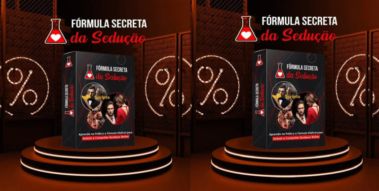 Desvendando o Manual da Atração Sem Neuras: O Guia do Mestre do Charme 3 https://www.comprasdigitais.com.br/page/267/ Desvendando o Manual da Atração Sem Neuras: O Guia do Mestre do Charme