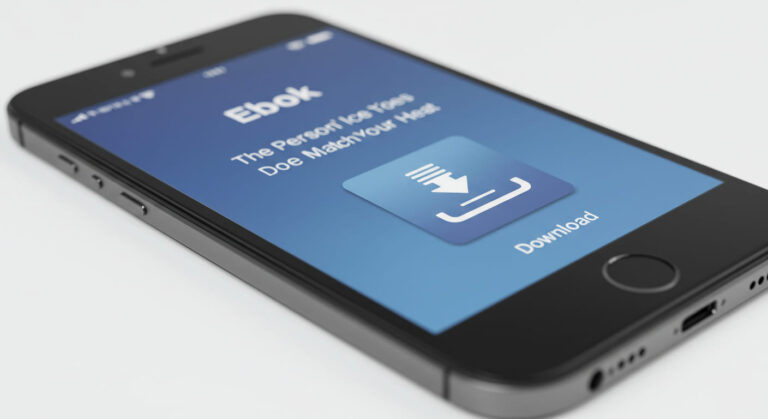 O Gelo da Pessoa Não Combina com Seu Calor Onde Comprar: Guia Seguro para Adquirir e Baixar o PDF Oficial Online 🛒📥🔐