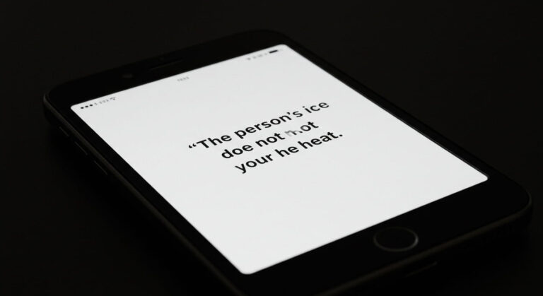 O Gelo da Pessoa Não Combina com Seu Calor Resumo Completo e PDF Oficial: Como Baixar com Segurança na Internet 📥📖🛡️