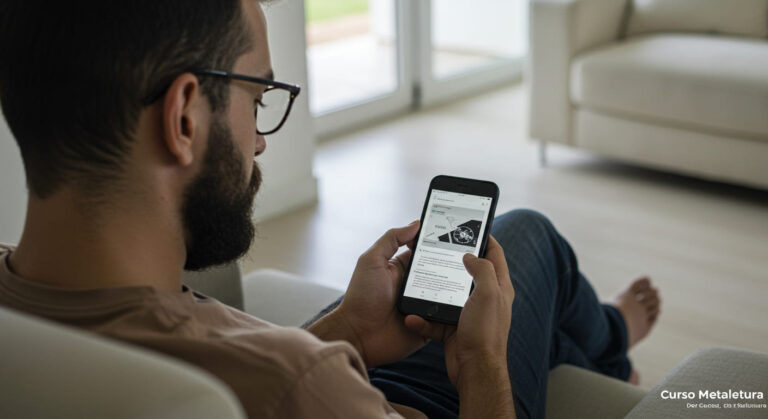 MemoKids Hotmart: como funciona, download e vale a pena?