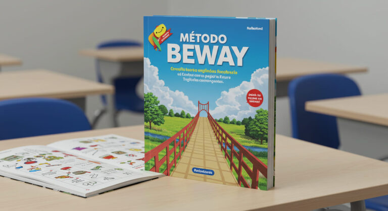 Beway Idiomas Reclame Aqui: O Que Estão Falando Sobre o Curso?