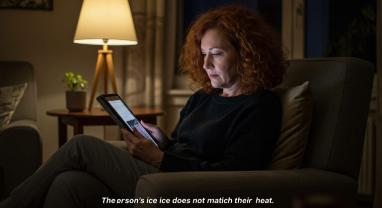 É Necessário Mudar, Às Vezes, de Pessoas Resumo PDF: guia de especialista em download seguro