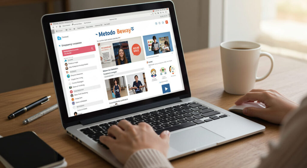 image_fx2-1024x559 🚀 Beway 2.0 por Jonas Bressan: Inglês de Verdade, com Clareza, Confiança e Bom Humor