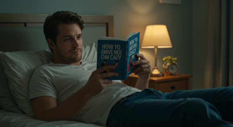 Como Deixar Ela Louca na Cama Download: Saiba Como Ter Acesso rapido